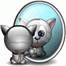 /album/fotogaleria-iconos-animados/smiles-animales-17-gif/